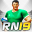 Download Rugby Nations 19 1.3.5.194 APK