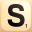 Download Scrabble® GO – New Word Game 1.33.3 APK