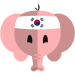 Download Simply Learn Korean  APK