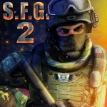 Download Special Forces Group 2  APK