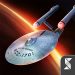 Download Star Trek™ Fleet Command 1.000.14493 APK