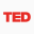 Download TED 4.5.6 APK