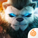 Download Taichi Panda 3: Dragon Hunter 4.19.0 APK