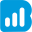Download Tally on Mobile: Biz Analyst | Tally Mobile App 8.4.3 APK