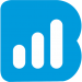 Download Tally on Mobile: Biz Analyst | Tally Mobile App 8.4.3 APK