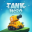 Download Tank Hero – Awesome tank war games 1.7.4 APK