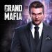 Download The Grand Mafia 0.9.585 APK