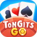 Download Tongits Go – The Best Card Game Online 3.1.0 APK