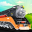 Download Train Collector: Idle Tycoon  APK