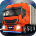 Download Truck Simulator 2017 2.0.0 APK