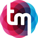 Download TrulyMadly – Dating app for Singles in India 5.47 APK