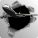 Download Unmatched Air Traffic Control 2019.22 APK