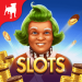 Download Willy Wonka Slots Free Casino 111.0.983 APK