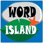 Download Word Island: Anagram – Free Word Connect Puzzle 40.64.3 APK