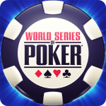 Download World Series of Poker WSOP Free Texas Holdem Poker 8.8.0 APK