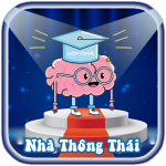 Download Đi Tìm Thiên Tài Trí Thức | Siêu Trí Tuệ Việt 1.1 APK