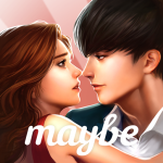 Download maybe: Interactive Stories 2.2.0 APK