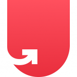 Download upGrad – Online Learning Courses 5.2.10 APK