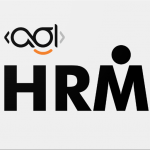 Free Download AGL HRM 3.0.2 APK