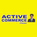 Free Download Active Commerce 1.4.23.1 APK