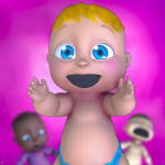 Free Download Alima’s Baby Nursery 1.244 APK