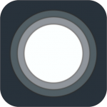 Free Download Assistive Touch for Android 3153 APK