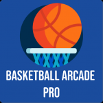 Free Download Basketball Arcade Pro 1.4 APK