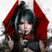 Free Download Blade II – The Return of Evil 2.0.0.0 APK