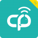 Free Download CetusPlay – TV Remote Server Receiver 4.7.8.0-For TV APK