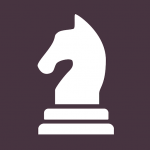 Free Download Chess Royale: Play and Learn Free Online 0.37.22 APK
