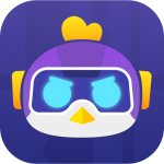 Free Download Chikii-Let’s hang out!PC Games, Live, Among Us 1.1.1 APK