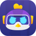 Free Download Chikii-Let’s hang out!PC Games, Live, Among Us 1.1.1 APK