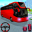 Free Download City Coach Bus Driver 3D Bus Simulator  APK