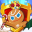 Free Download Cookie Run: Kingdom – Kingdom Builder & Battle RPG  APK