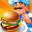 Free Download Cooking Craze: The Worldwide Kitchen Cooking Game 1.70.1 APK