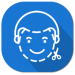 Free Download Cupace – Cut and Paste Face Photo 1.3.5 APK