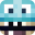 Free Download Custom Skin Creator For Minecraft 12.3 APK