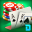 Free Download DH Texas Poker – Texas Hold’em 2.8.5 APK