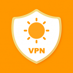Free Download Daily VPN – Free Unlimited VPN & high VPN speed 1.6.0 APK