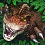 Free Download Dinos Online 4.1.3 APK