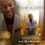 Free Download Donnie McClurkin Songs 1.0 APK
