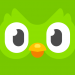 Free Download Duolingo: Learn Languages Free 5.7.4 APK