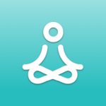 Free Download Eka – Yoga, Meditation, Anxiety, Sleep, Hindi 4.1.5 APK