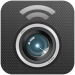 Free Download Endoscope Camera 1.5.4 APK