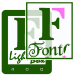Free Download Font! Lightbox tracing app 2.0.3 APK