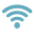 Free Download Free WiFi Connect 8.5.2 APK