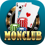 Free Download Game danh bai doi thuong – MonClub Online 1.3 APK