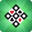 Free Download GameVelvet – Online Card Games and Board Games 105.1.45 APK
