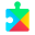 Free Download Google Play services 21.15.15 (040400-371058782) APK
