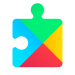 Free Download Google Play services 21.15.15 (040400-371058782) APK